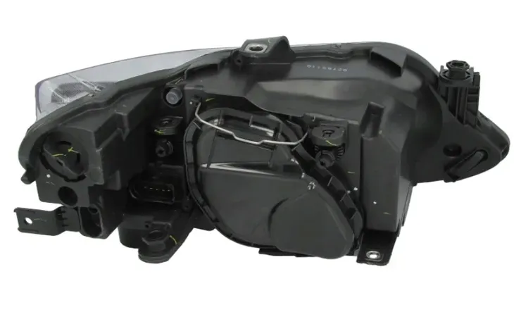 depo-le-seat-ibiza-iv-strona-zabudowy-lewa