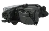 depo-le-seat-ibiza-iv-strona-zabudowy-lewa