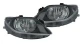 depo-le-seat-ibiza-iv-rodzaj-swiatel-mijania-tradycyjne-halogenowe