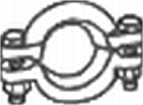 bosal-elem-montazowy-obejma-producent-ak