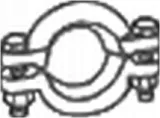 bosal-elem-montazowy-obejma-producent-ak