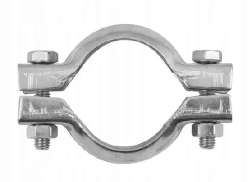 bosal-elem-montazowy-obejma-stan-nowy-numer-katalogowy-producenta-254-702