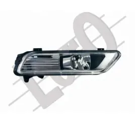 depo-lampa-przeciwmgielna-vw-passat