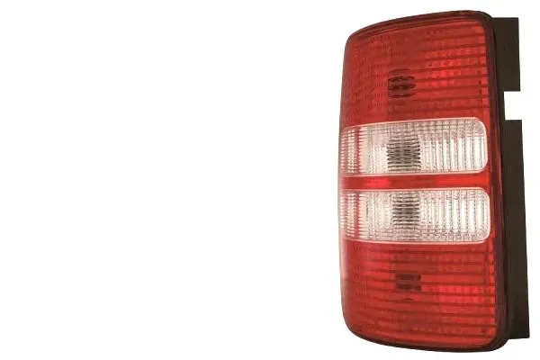 depo-le-vw-caddy-tyl-producent-czesci-depo