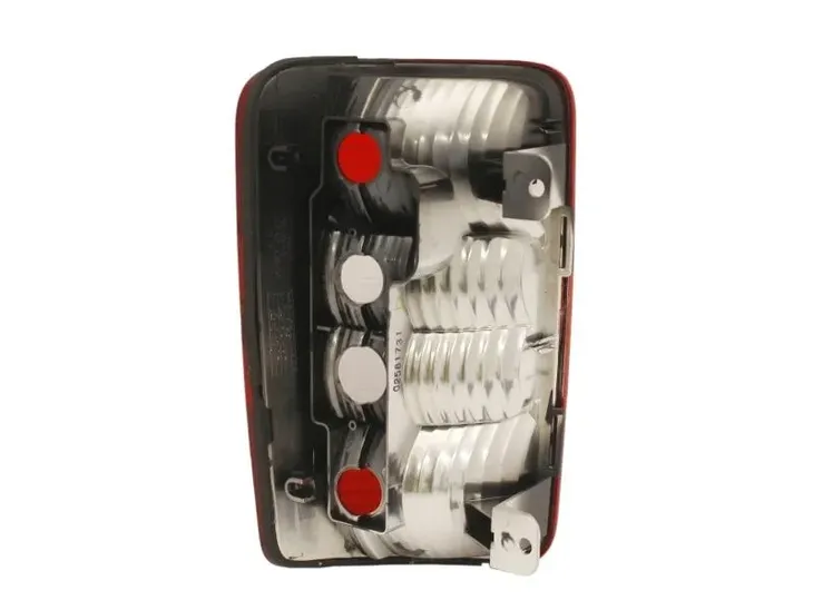 depo-le-vw-caddy-tyl-numer-katalogowy-czesci-441-19c1l-ue