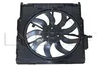 nrf-wentylator-chlod-bmw-bmw-x5-06-14