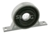 swag-podpora-walu-bmw-5-e60-e61-producent-czesci-swag