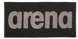 arena-gym-soft-towel-black-100x50cm-recznik-bawelniany-plazowy-na-basen