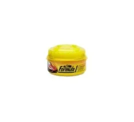 wosk-formula-carnauba-car-wax-gabka-formula-236g