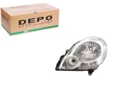 depo-le-renault-kangoo-stan-nowy