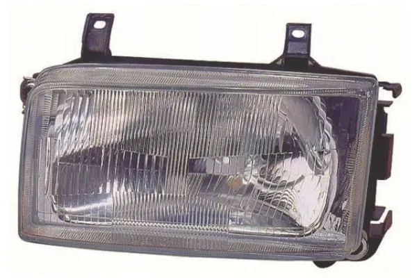 depo-reflektor-vw-transporter-t-4-strona-zabudowy-prawa