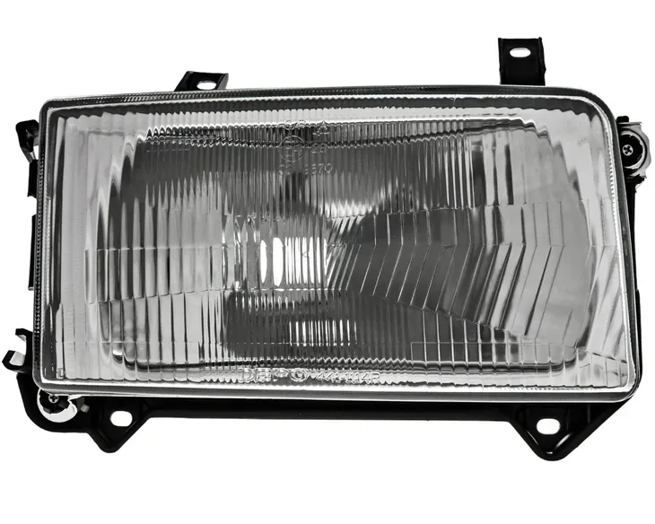 depo-reflektor-vw-transporter-t-4-rodzaj-swiatel-mijania-tradycyjne-halogenowe