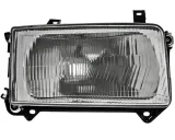 depo-reflektor-vw-transporter-t-4-rodzaj-swiatel-mijania-tradycyjne-halogenowe