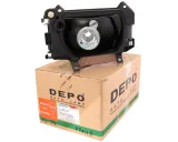 depo-reflektor-vw-transporter-t-4-wersja-europejska