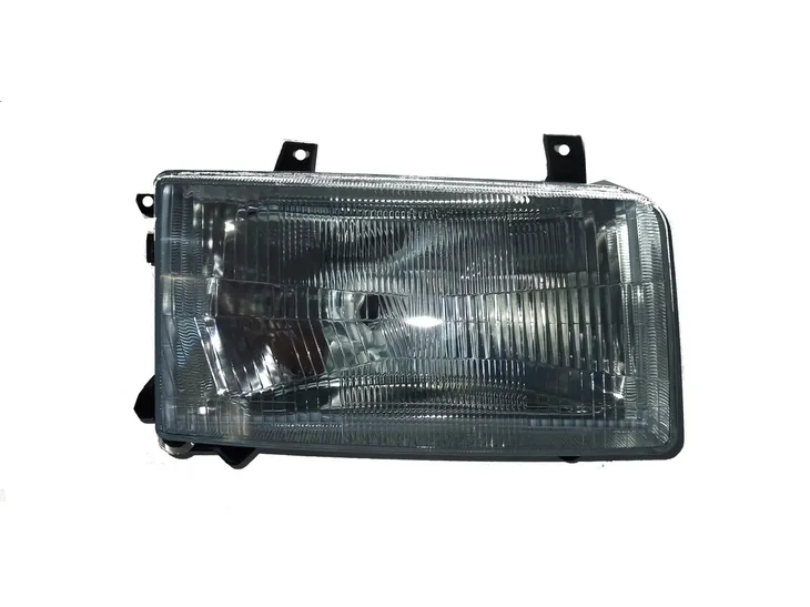 depo-reflektor-vw-transporter-t-4-producent-czesci-depo