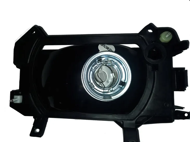 depo-reflektor-vw-transporter-t-4-typ-samochodu-samochody-dostawcze-samochody-osobowe