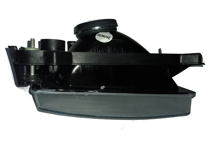 depo-reflektor-vw-transporter-t-4-jakosc-czesci-zgodnie-z-gvo-q-oryginal-z-logo-producenta-czesci-oem-oes