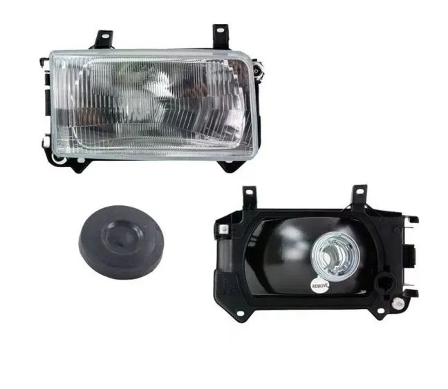 depo-reflektor-vw-transporter-t-4-numer-katalogowy-oryginalu-701941018-2702986-34420500-9566092