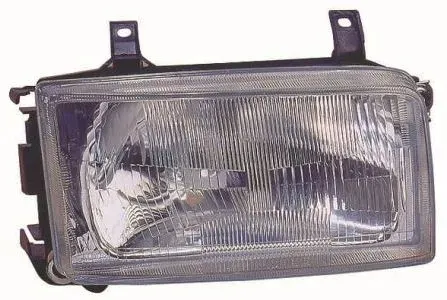 depo-reflektor-vw-transporter-t-4-numer-katalogowy-czesci-icnt-441-1114r-ld-e-zaps