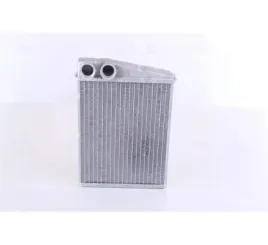 nissens-nagrzewnica-mercedes-gl-class-w-164-06-