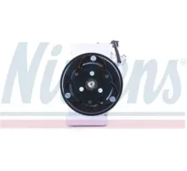 nissens-fiat-talento-16-kompresor-klima