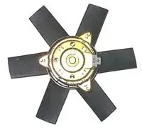 nrf-wentylator-chlod-citroen-citroen-jumpy-99-06