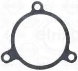 elring-uszczelka-pompy-wody