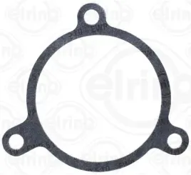 elring-uszczelka-pompy-wody