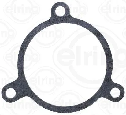 elring-uszczelka-pompy-wody