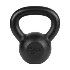 kettlebell-zeliwny-8kg-kettle-hantel-obciazenie-odwaznik-do-cwiczen-rebel