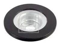 febi-podkladka-sprezyny