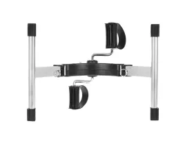 rowerek-treningowy-rotor-rower-rehabilitacyjny-ce