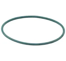 elring-uszczelka-pierscien-uszczelniajacy