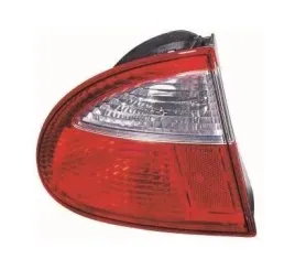 depo-le-seat-leon-1999-2006