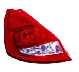 depo-pr-ford-fiesta-vi