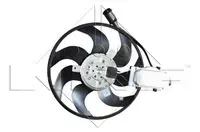 nrf-wentylator-chlod-audi-audi-q7-porsche-cayenne-vw-touareg-07-