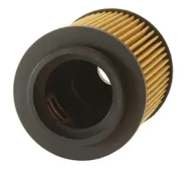 starline-filtr-oleju-fiat-opel-alfa-romeo-lancia