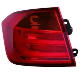 depo-le-bmw-3-f30-tyl