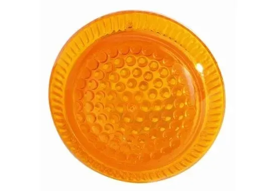 depo-kierunkowskaz-kierunkowskaz-ford-jakosc-czesci-zgodnie-z-gvo-q-oryginal-z-logo-producenta-czesci-oem-oes