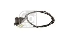 febi-czujnik-temperatury-zewnetrznej