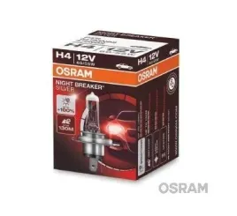 osram-zarowka-12v-h4-60-55-w-p43t