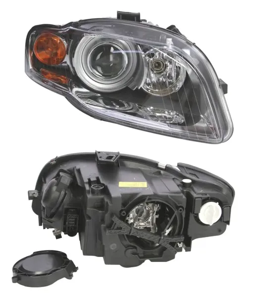 depo-audi-pr-strona-zabudowy-prawa