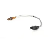 bosch-sonda-lambda-bmw