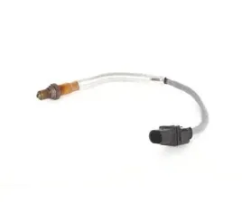 bosch-sonda-lambda-bmw