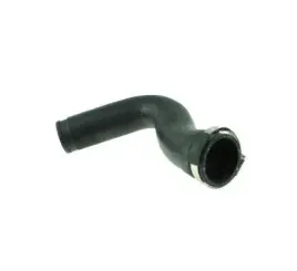 starline-przewod-powietrza-s-hs-1386