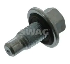 swag-korek-misy-oleju-ford-focus-iv-mondeo
