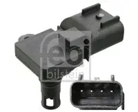 febi-czujnik-cisnienia-kolektora-ssacego