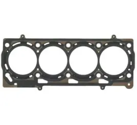 elring-uszczelka-glowicy-vw-seat-14-sil