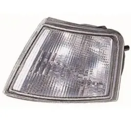 depo-kierunkowskaz-seat-toledo-91-99-przod