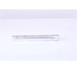 nissens-osuszacz-powietrza-mazda-6-02-